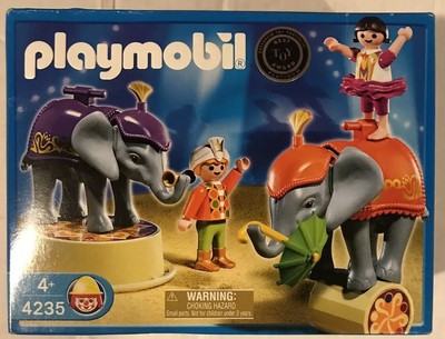 playmobil micro world